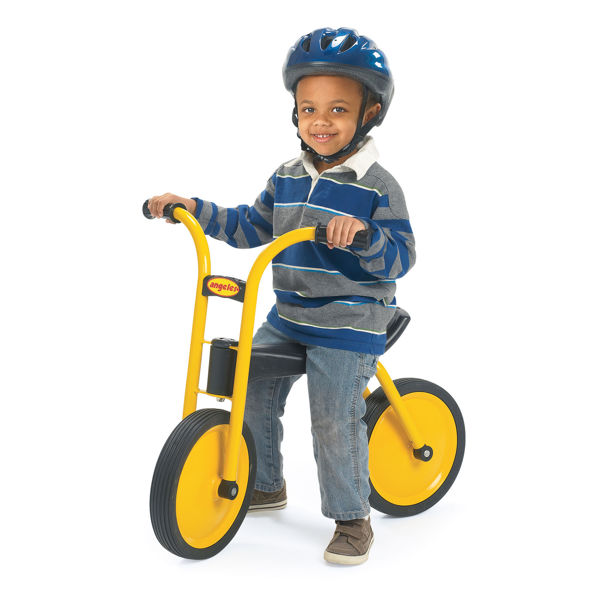 Picture of My Rider Balance Bike