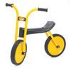 Picture of My Rider Balance Bike