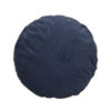 Picture of The  Companion Pouf - Navy